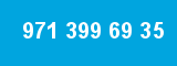 971 399 69 35 971 399 69 35